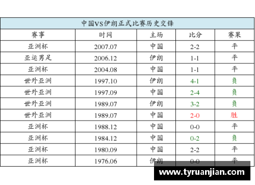 J9集团官网9月26日足球推荐_周日早场8场比赛分析比分稳单博单和实单 - 副本 (2)