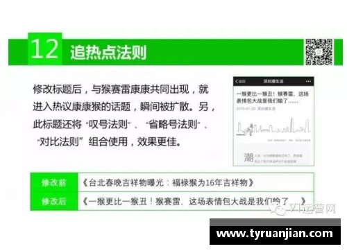 J9集团官网标题可以作为你的参考：撰写出色内容的秘诀 - 副本