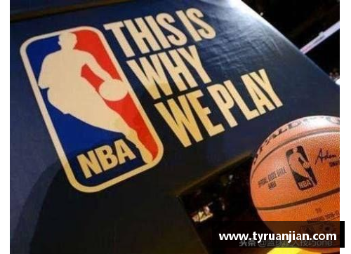 J9集团官网NBA球场上的说唱节奏：新一代流行音乐燃爆全场 - 副本